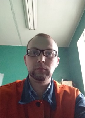 Дмитрий, 41, Рэспубліка Беларусь, Рэчыца
