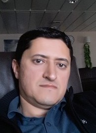 Nahid, 46, Azərbaycan Respublikası, Bakı