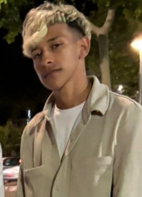 Juan