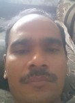 Deepak, 40 лет, Thāne