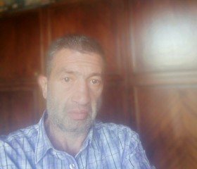 Arman, 49, Yerevan