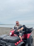 Igor, 53, Abakan