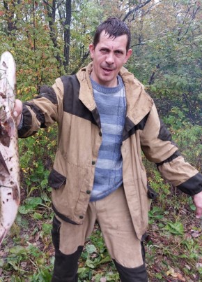 Андрей