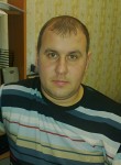 Дима, 36 лет
