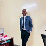 096e994851ea