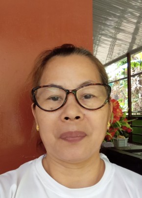 Annetarnate, 62, Pilipinas, Maynila