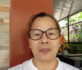 Annetarnate, 62 года, Maynila