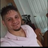 Scott, 41  , Orange (State of Texas)