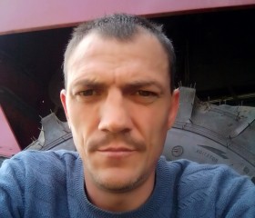 Георгий, 46 лет, Краснодар