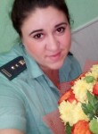 Мария, 34 года, Красноярск