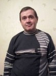 Виктор, 60 лет, Курск