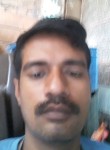 S, 28 лет, Nagpur