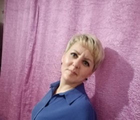 Светлана, 38 лет, Иркутск