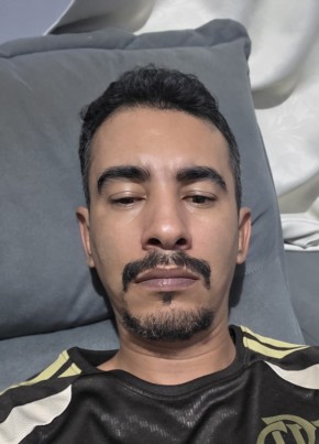 Eve из Brasília 45 лет