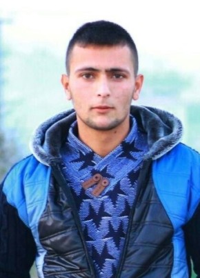 Gokhan, 28, Türkiye Cumhuriyeti, Bergama
