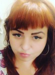 Екатерина, 35 лет, Иваново
