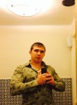 Владимир, 40 лет, Астрахань