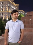 Шохрух, 22 года, Душанбе