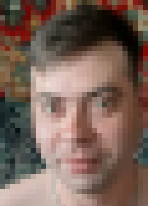 Максим из Шуи 38 лет