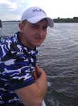 Иван, 29 лет, Ачинск