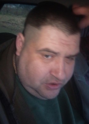 Дмитрий