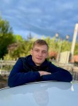 Константин - Ардатов (Мордовия)
