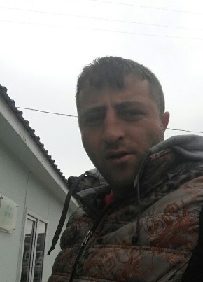 abtaykim, 37, Türkiye Cumhuriyeti, Ardahan
