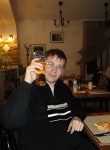 Дмитрий, 32 года