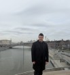 Владимир