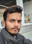 Suraj Rao, 22 года, New Delhi