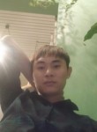 Phong, 31 год, Buôn Ma Thuột