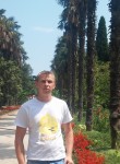 Евгений, 34 года, Сєвєродонецьк