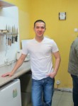 Andrew, 33 года, Алматы