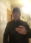 Денис, 42 года, Егорьевск