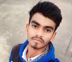tinkal ahirwar, 18 лет, Sāgar (Madhya Pradesh)