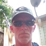 James, 55  , Easley
