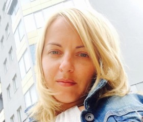 Екатерина, 41 год, Тюмень