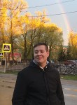 Роман, 21 год, Саранск