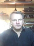 евгений, 62 года, Екатеринбург
