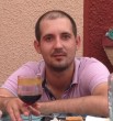 Юрий