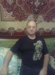 Александр, 60 лет, Мелітополь