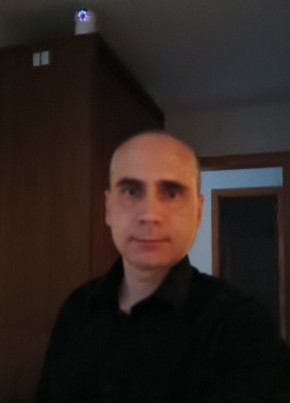Андрей