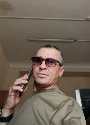 Валентин