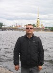 Алексей Сергееви, 42 года, Дніпро