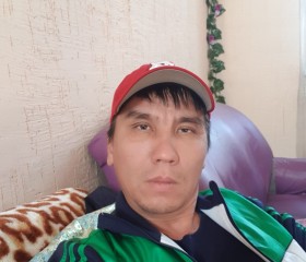 Иниятов Тохтар, 45 лет, Алматы