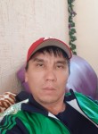 Иниятов Тохтар, 45 лет, Алматы
