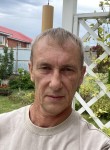 Игорь - Саратов