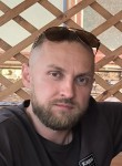 Максим - Орёл