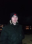 Denis, 23 года, Севастополь