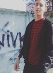 Богдан, 22 года, Київ
